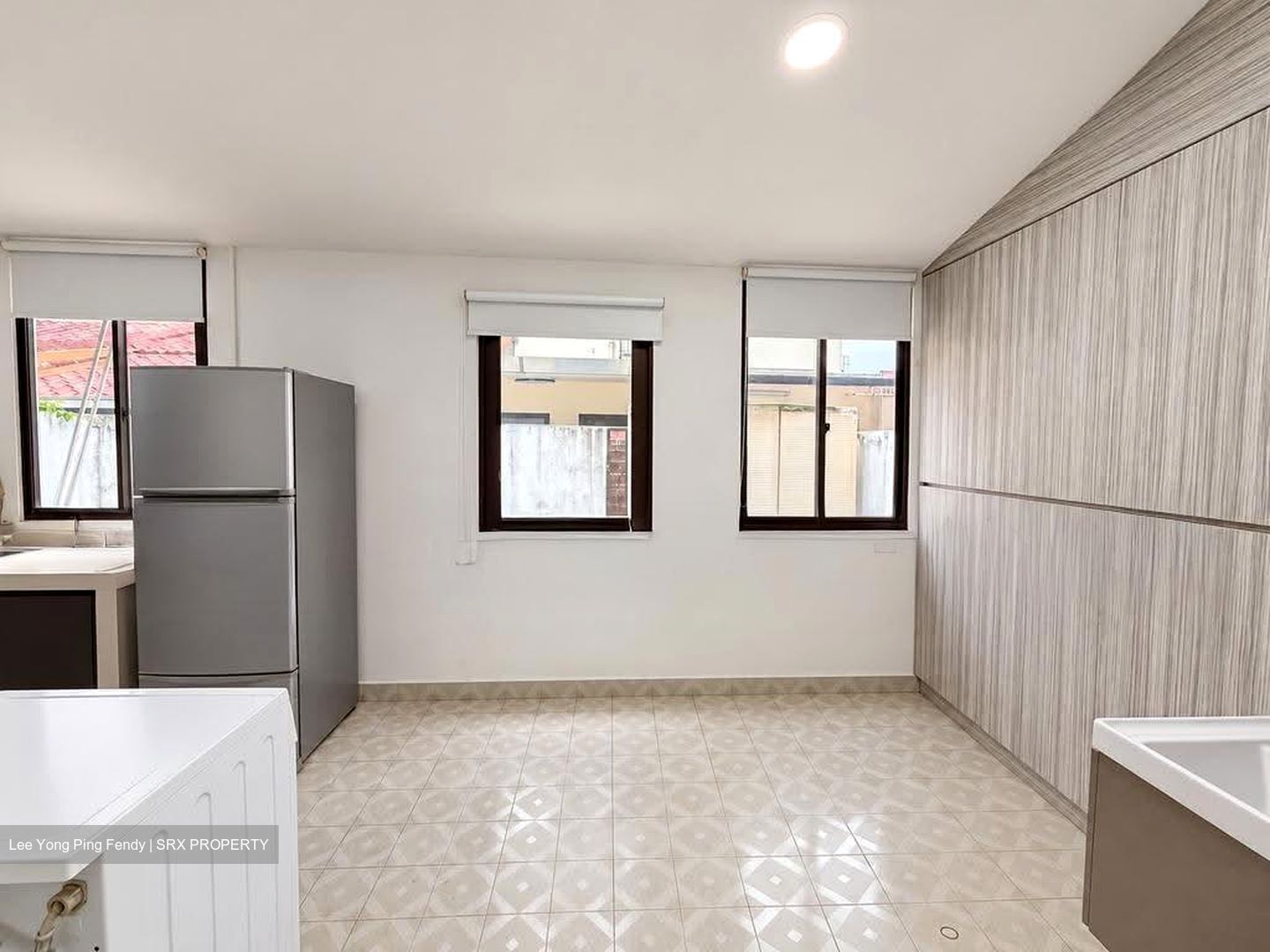 Bedok Ria (D16), Terrace #638216681